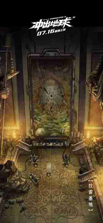 d5c25e657c91e6bfdfafec624064fe7c1245982