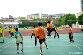 苏格兰vs丹麦，主场龙能否逆袭北欧海盗？