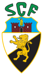 尤尔加登