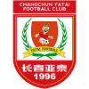 弗赖堡