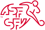 国际米兰
