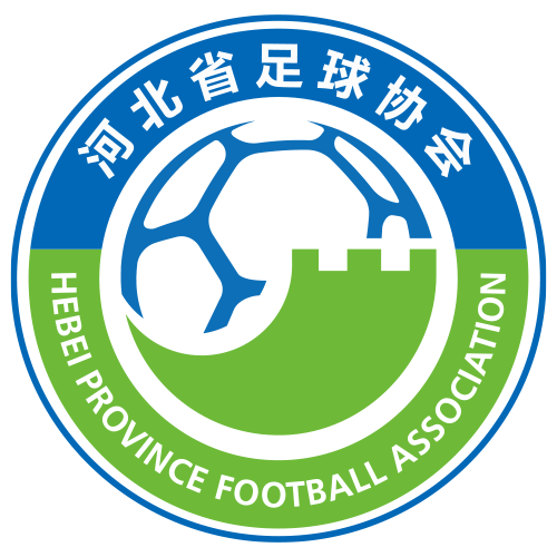 帕纳辛奈科斯
