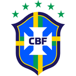 乌迪内斯
