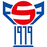 纽卡斯尔联