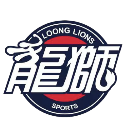 沙勒罗瓦